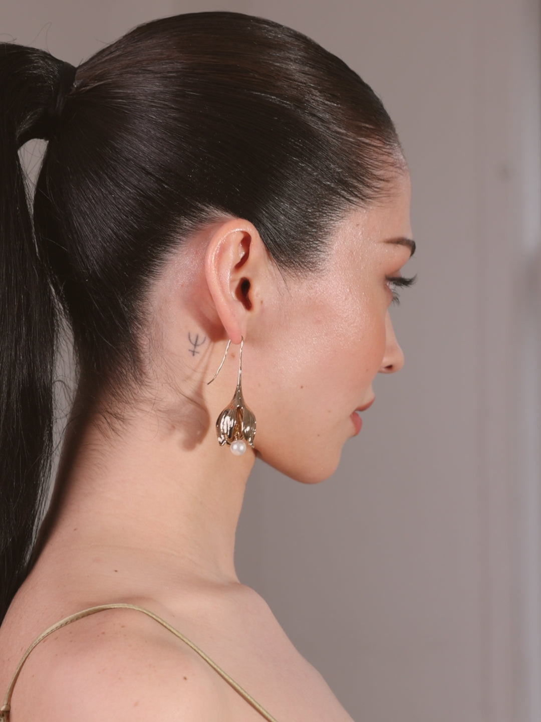 Elisajewels Mara Earrings