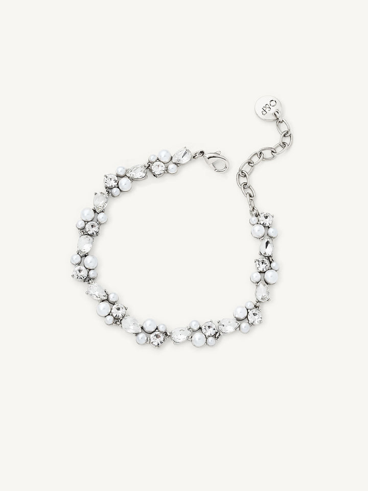 Elisajewels Nigella Bracelet