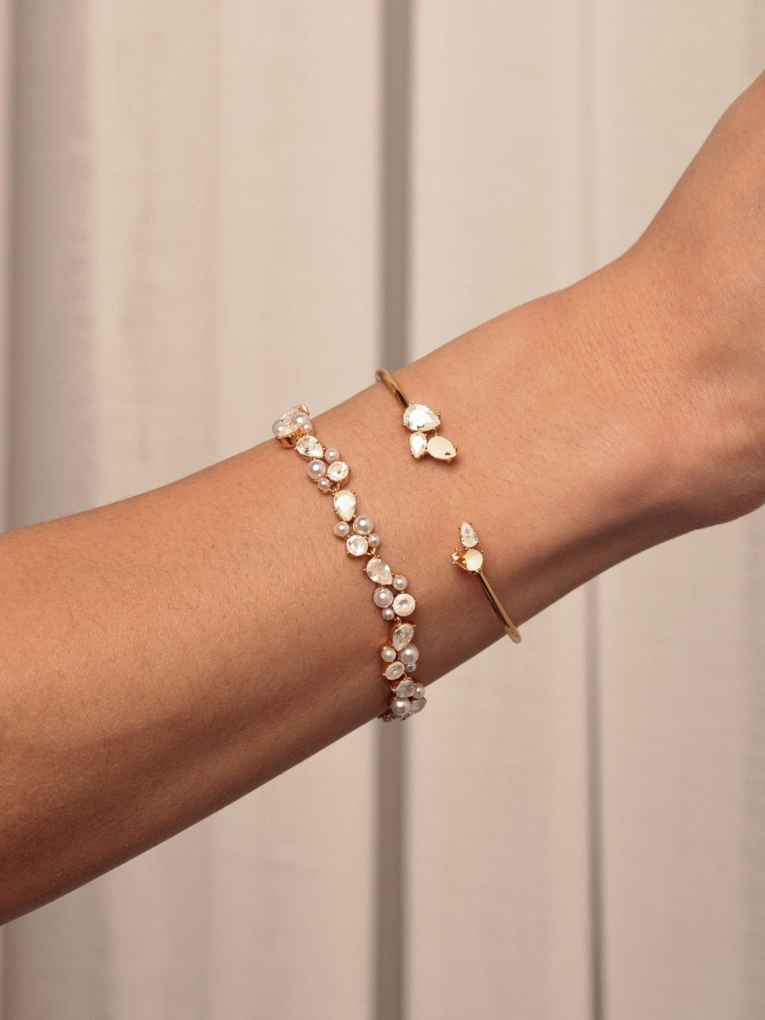 Elisajewels *Special Edition* Nigella Bracelet