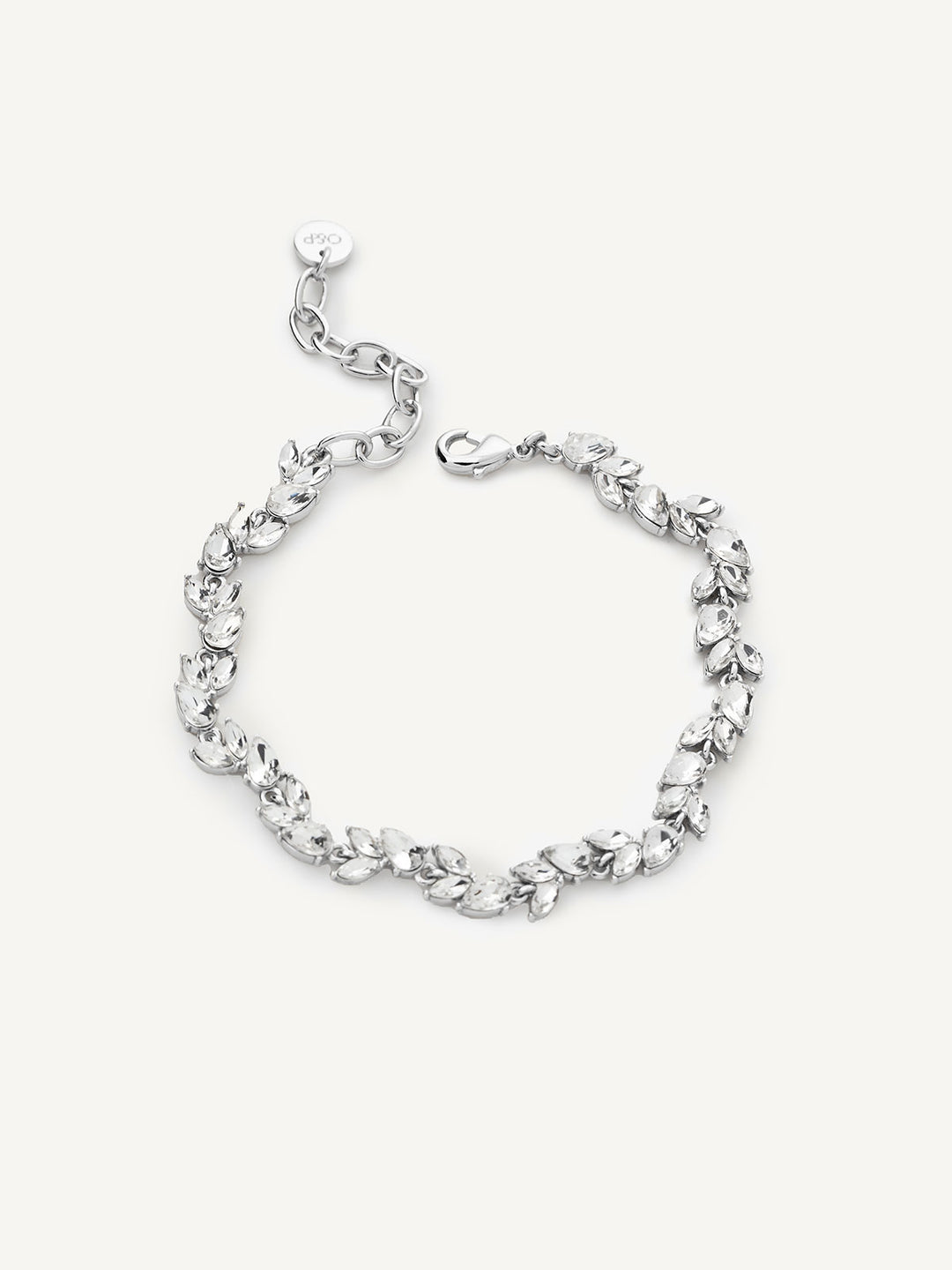 Elisajewels Foret Bracelet