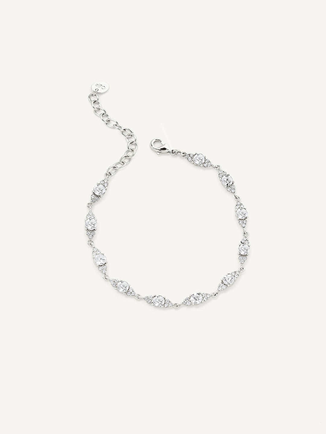 Elisajewels Mini Chloe Bracelet