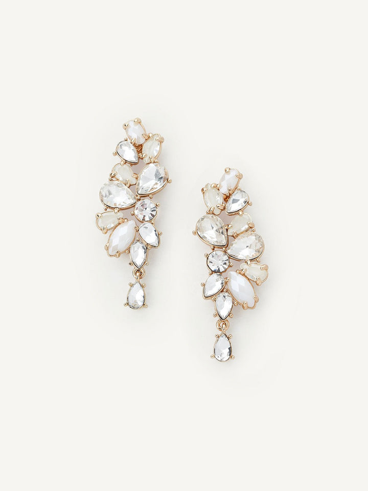 Elisajewels Fallon Drops