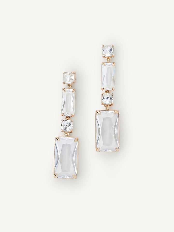 Elisajewels Beaumount Drops