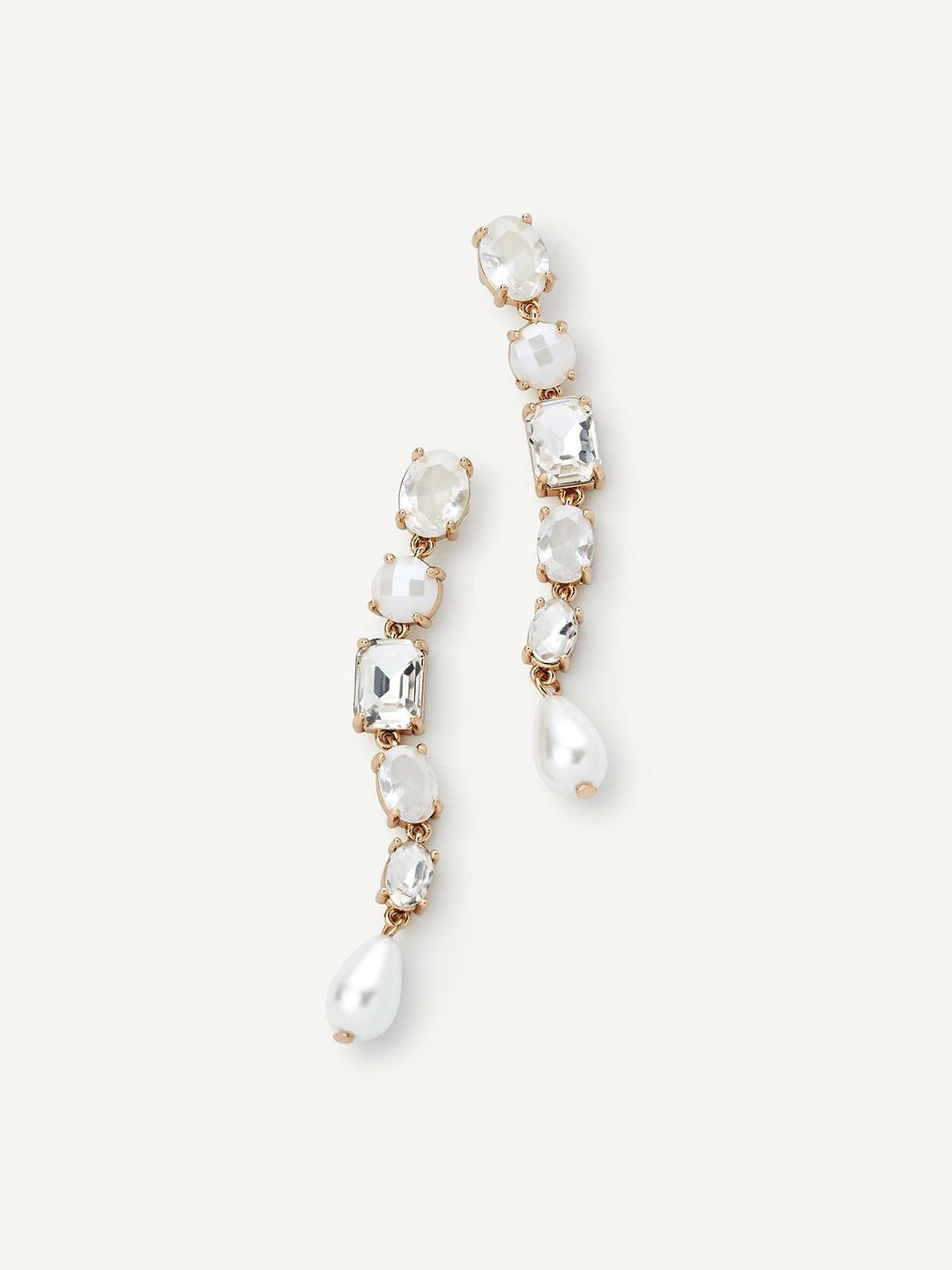 Elisajewels Larissa Drops