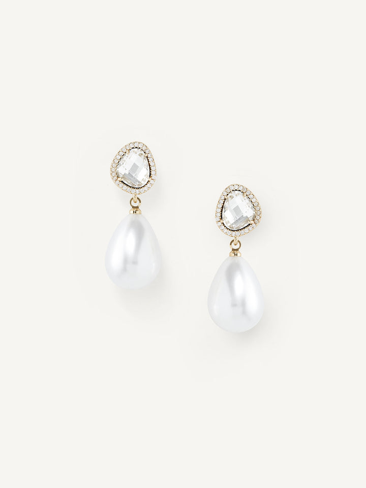Elisajewels Elysia Drops