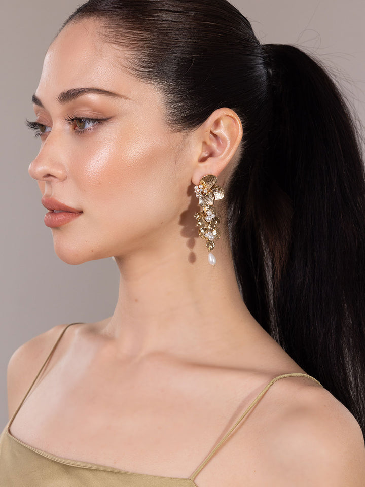 Elisajewels Ravello Drops