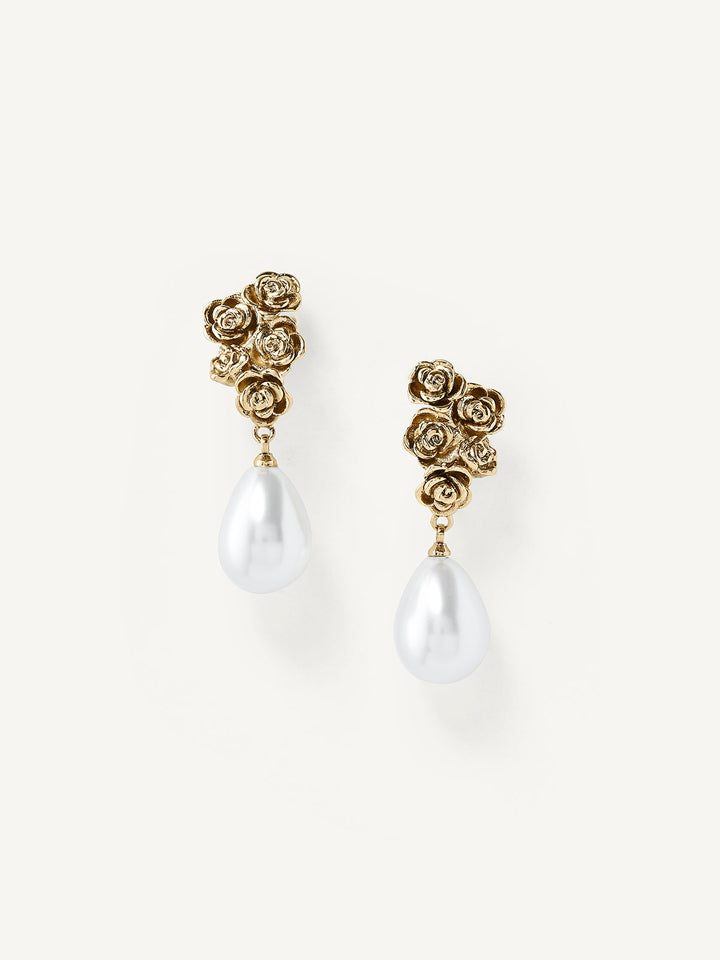 Elisajewels Alessandra Drops