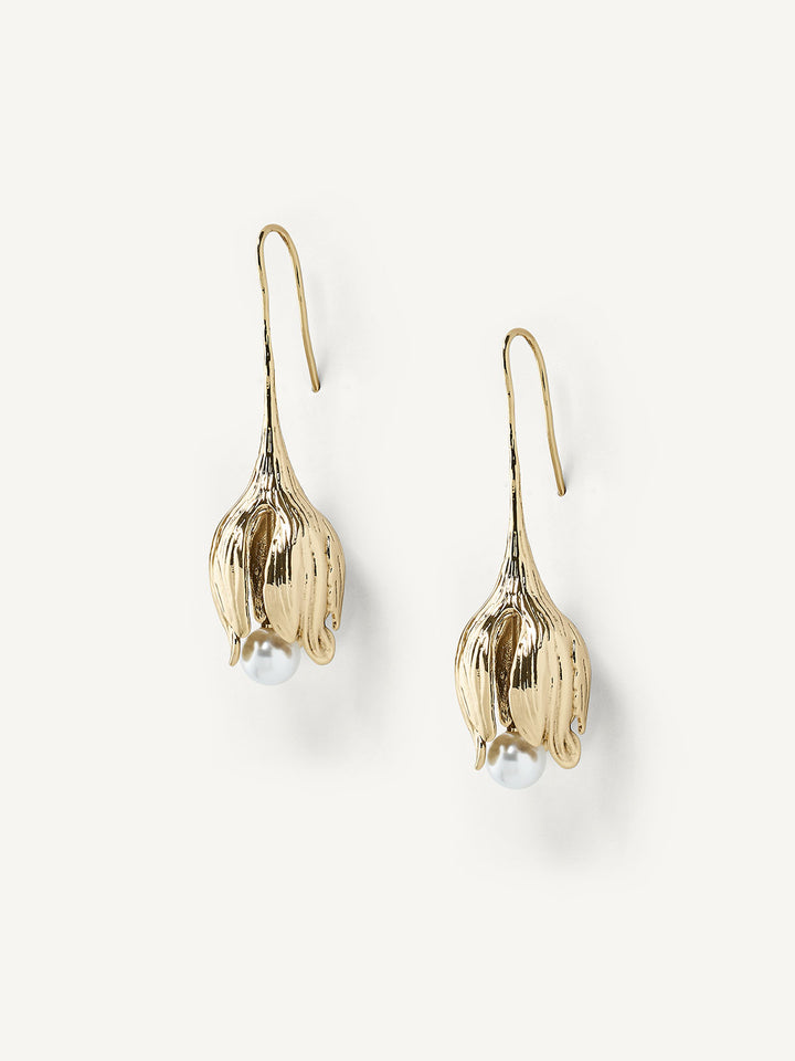 Elisajewels Mara Earrings
