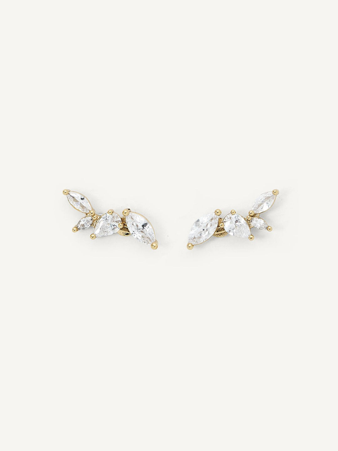 Elisajewels Sydney Studs