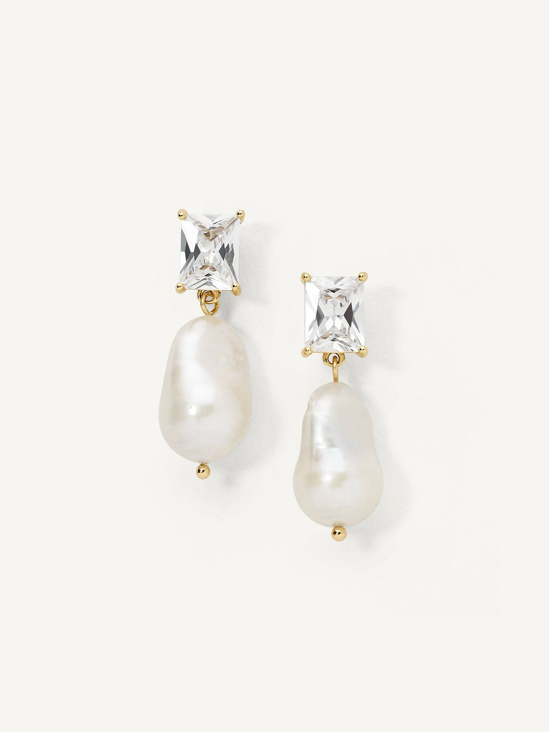 Elisajewels Zeta Drops