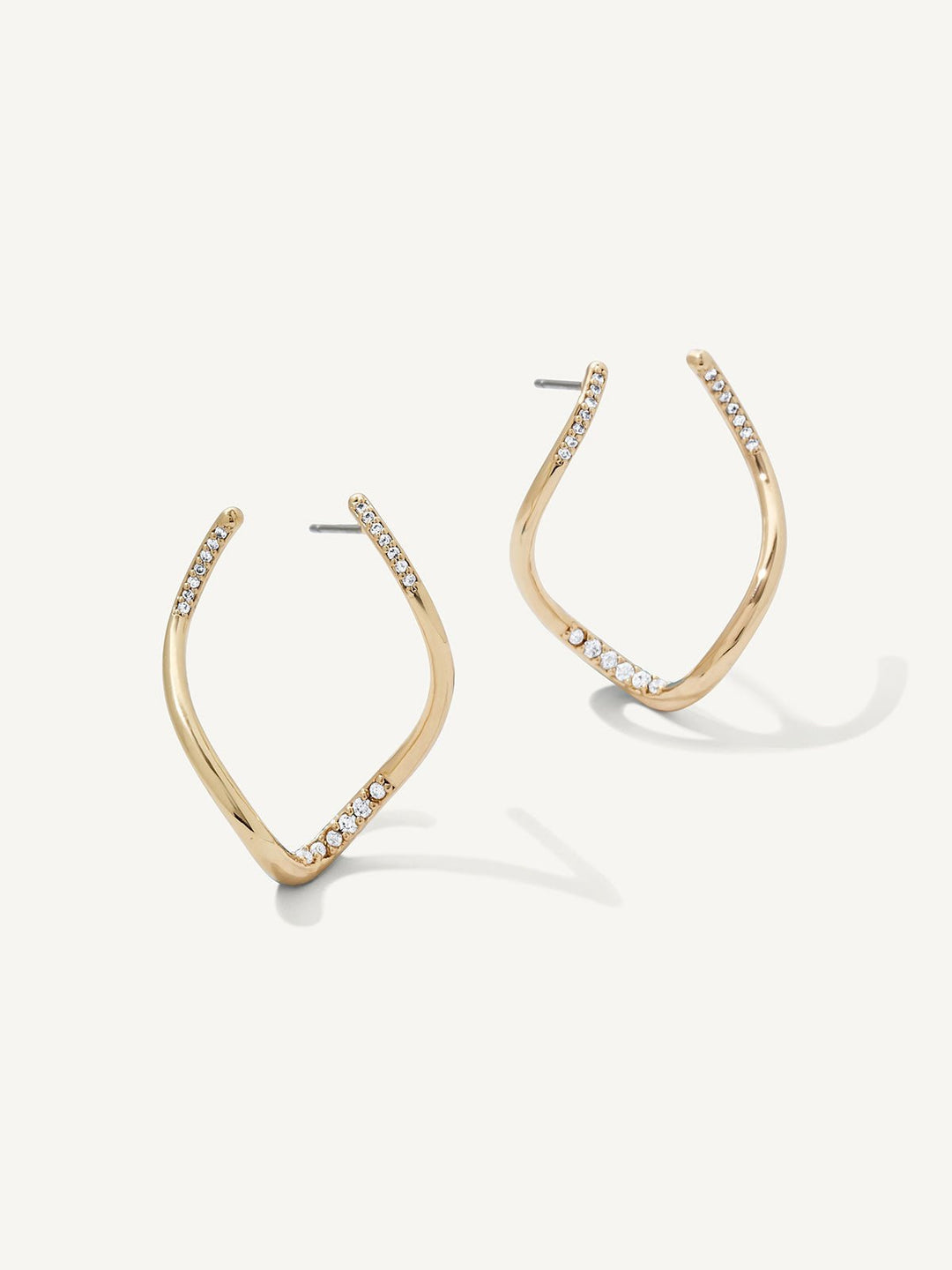 Elisajewels Rhode Earrings