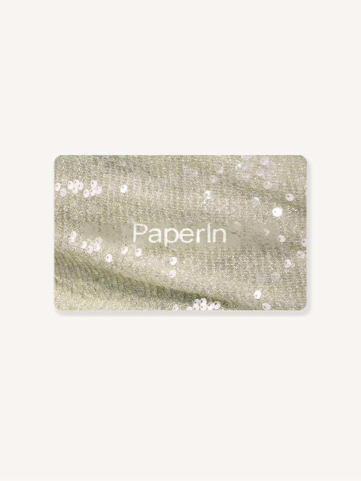 Elisajewels E-Gift Card