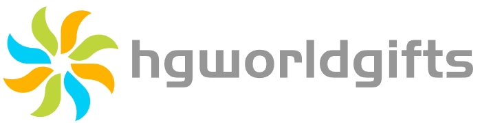 Petit Cube Logo