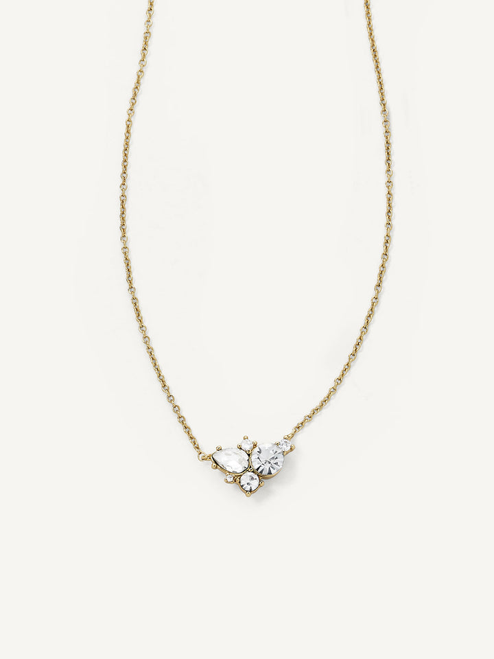 Elisajewels Napa Pendant