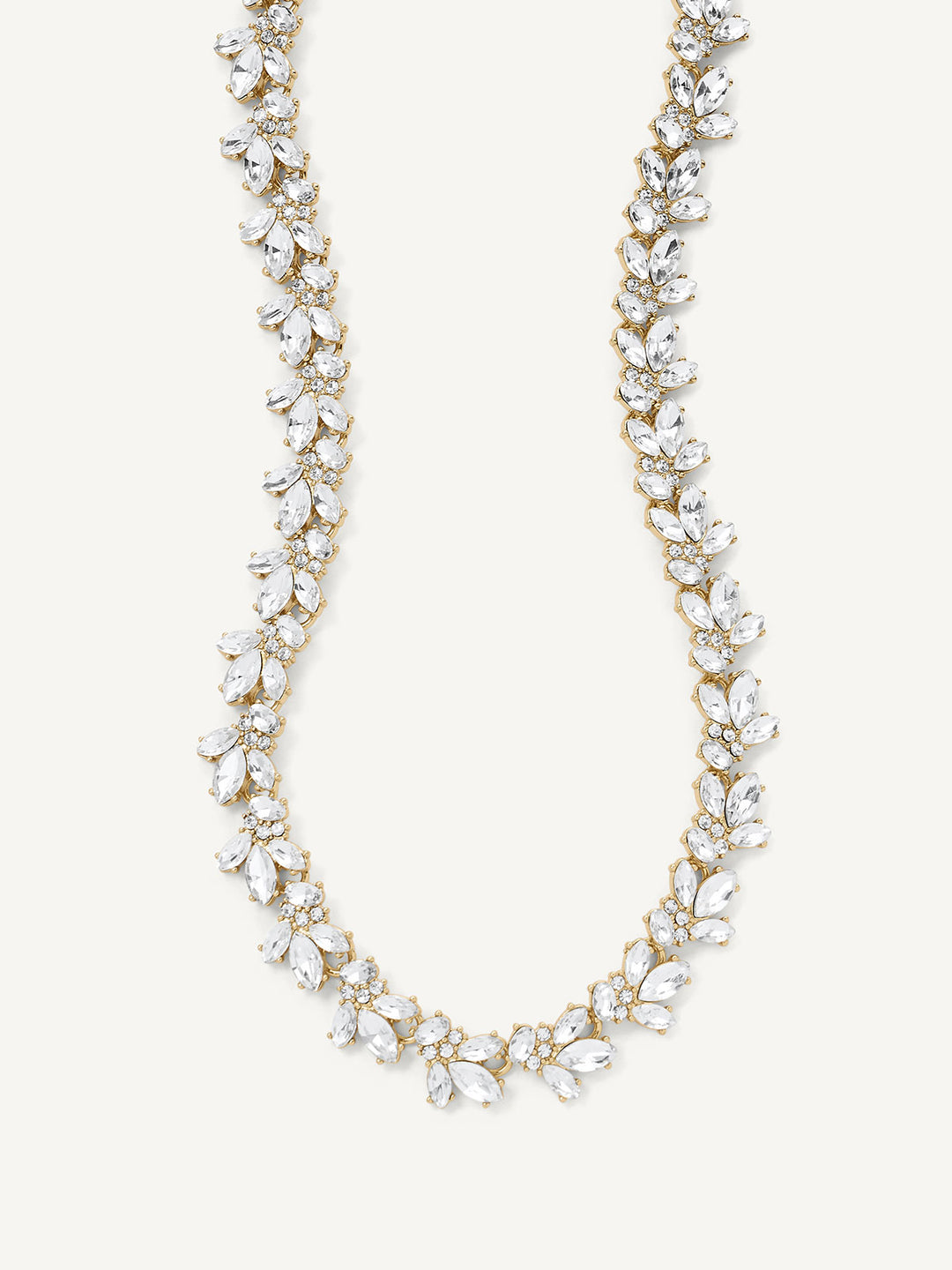 Elisajewels Mini Lucy Necklace