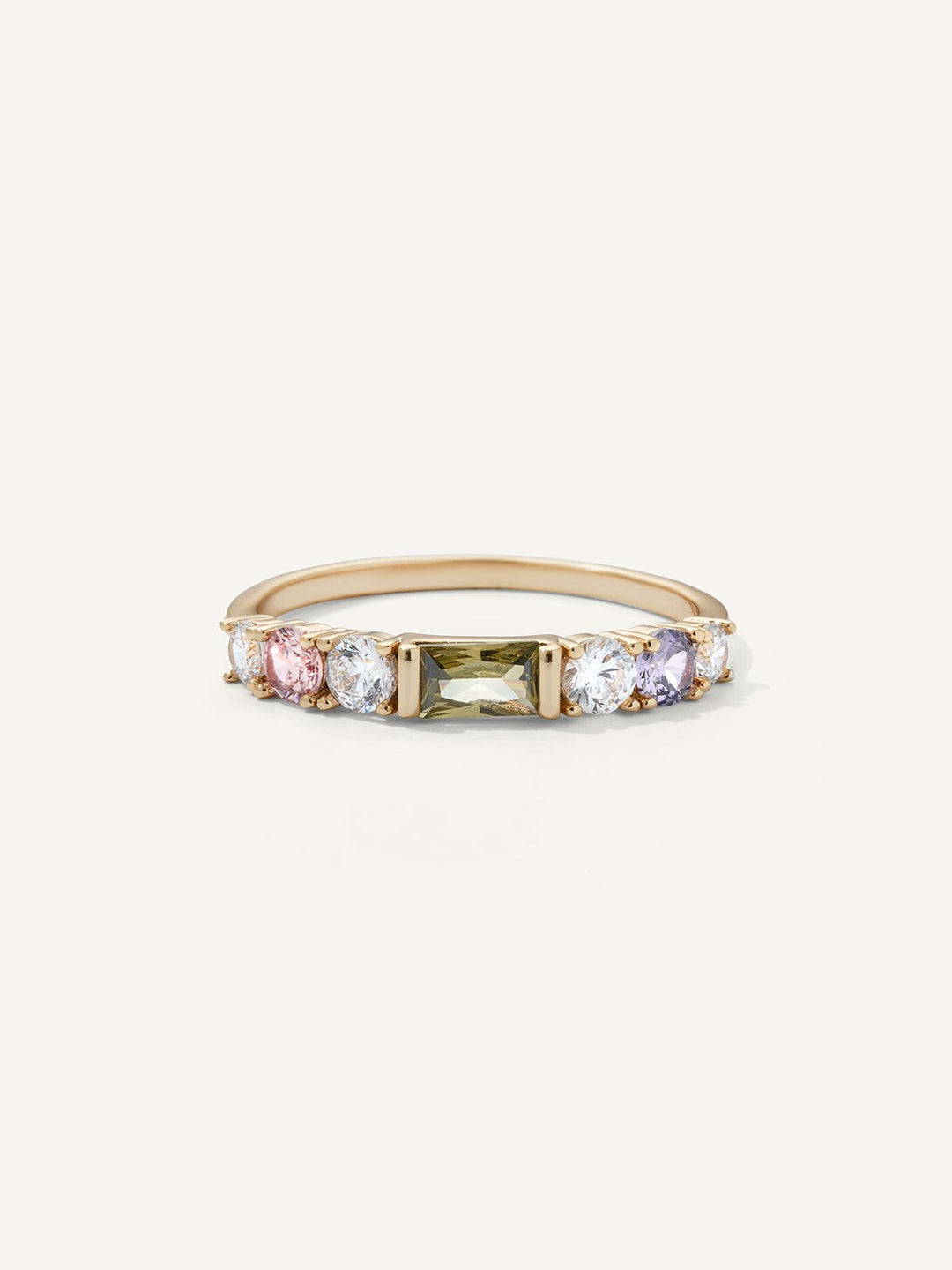 Elisajewels Vale Ring