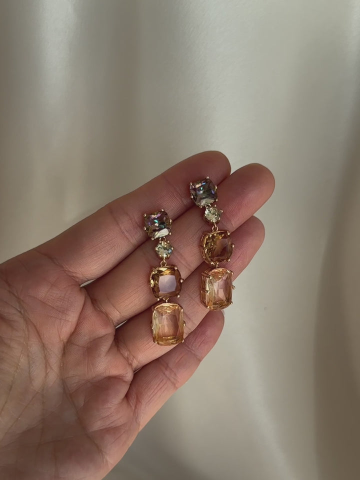 Elisajewels Lori Drops