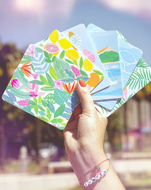 FAQ générale HAPPY GIFTS