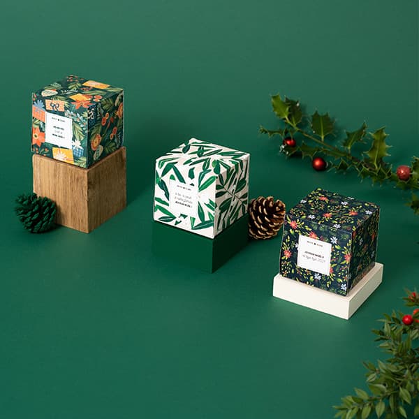 Idée cadeau original pour Noël