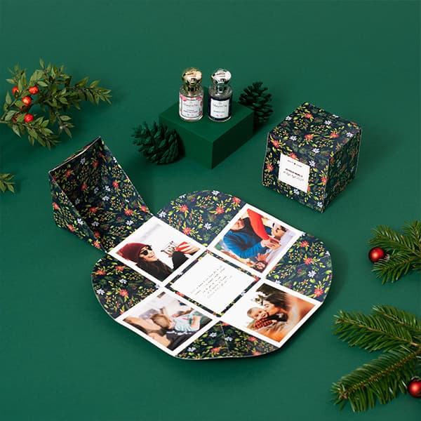 Idée cadeau original pour Noël
