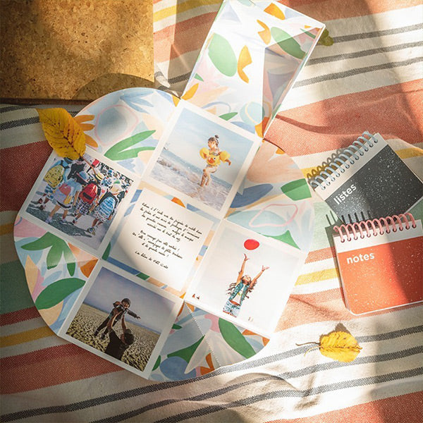 Idée cadeau souvenir HAPPY GIFTS