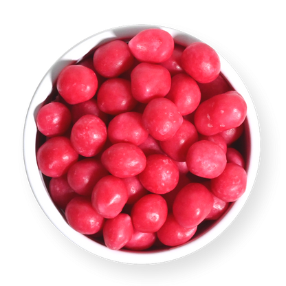 Perles de framboises HAPPY GIFTS