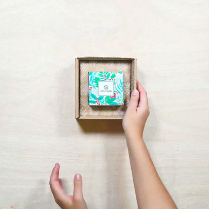 Le HAPPY GIFTS à personnaliser