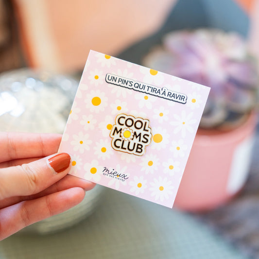 Pins cool mum maman 1 - Mieux Que Des Fleurs